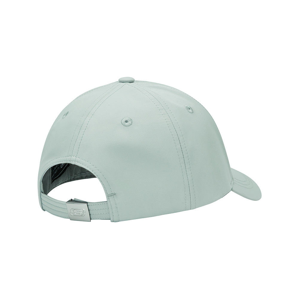 Sport Utility: Baseball Cap