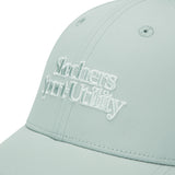 Sport Utility: Baseball Cap
