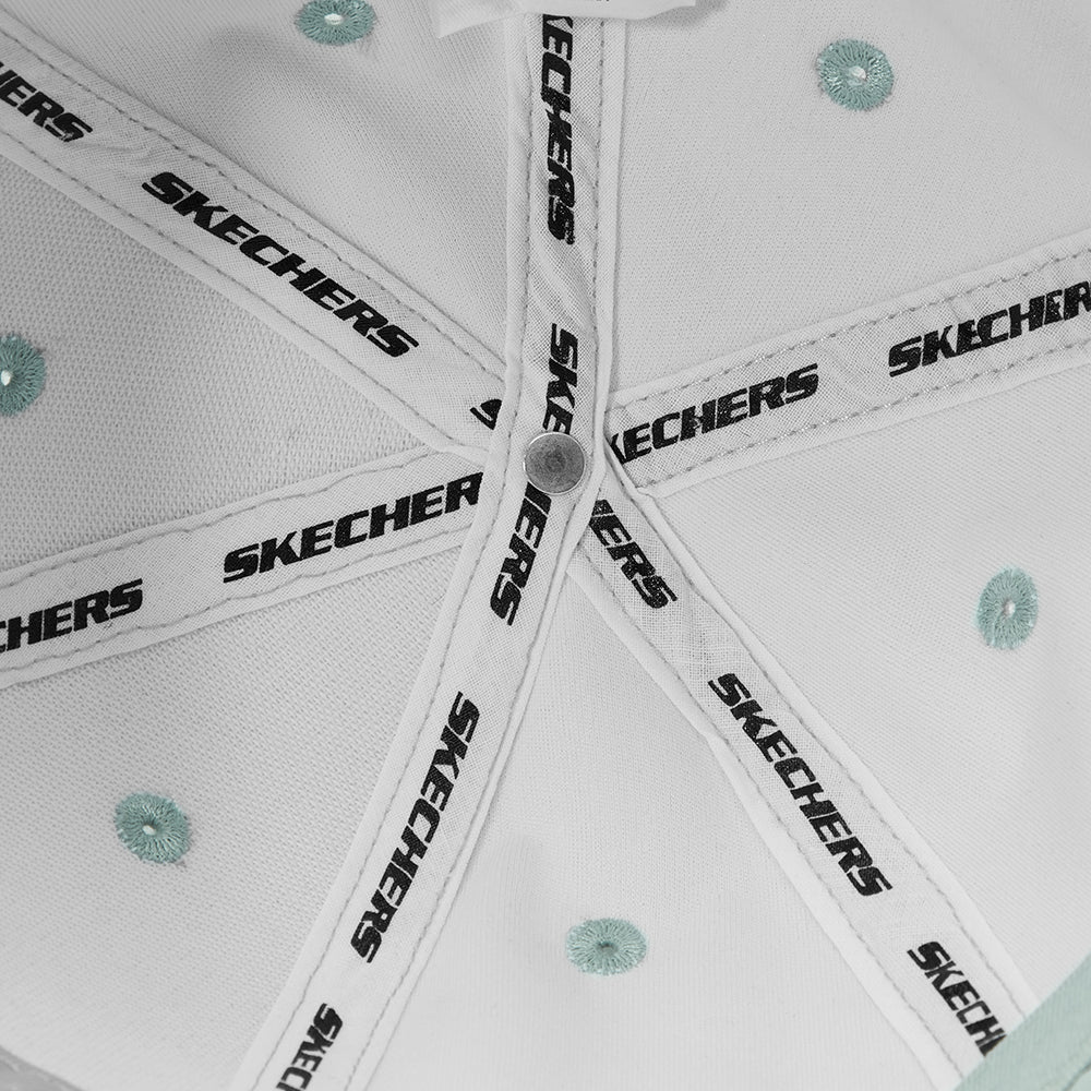 Sport Utility: Baseball Cap