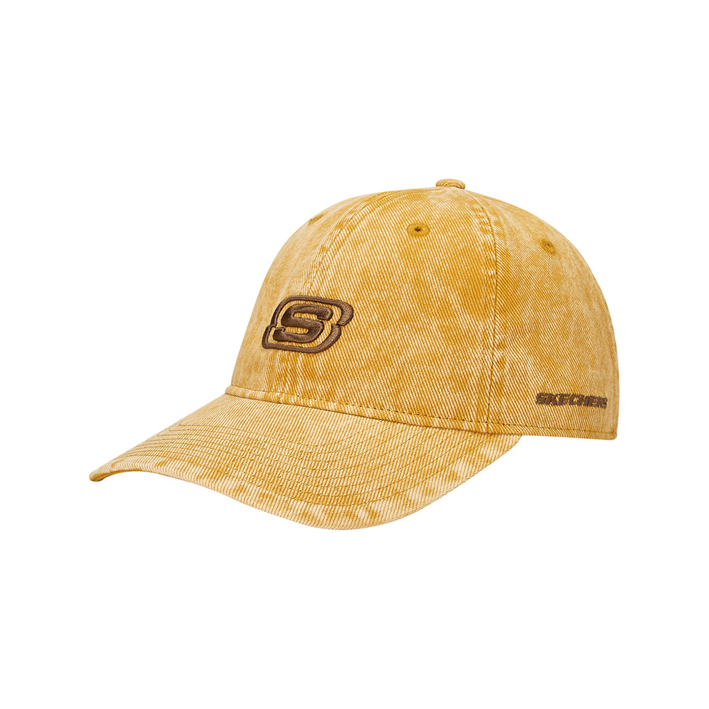Sport Utility: Baseball Cap