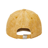 Sport Utility: Baseball Cap