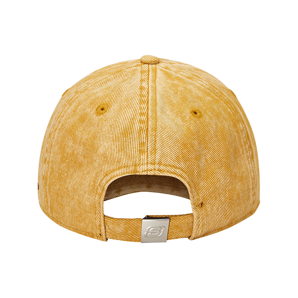 Sport Utility: Baseball Cap