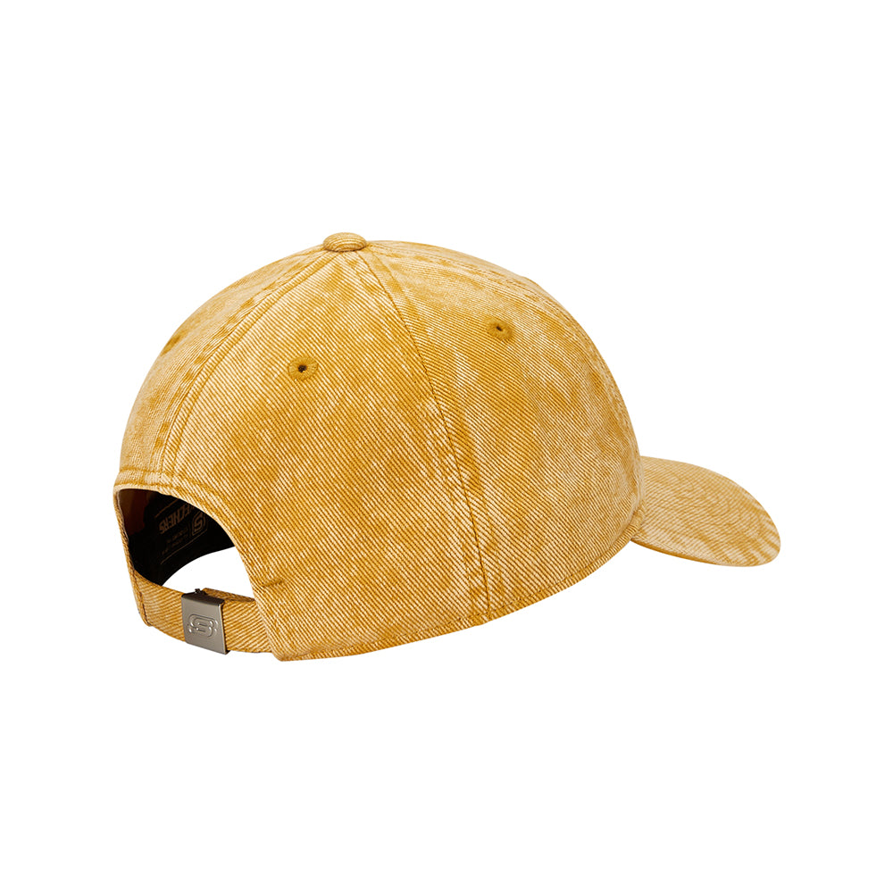 Sport Utility: Baseball Cap