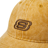 Sport Utility: Baseball Cap