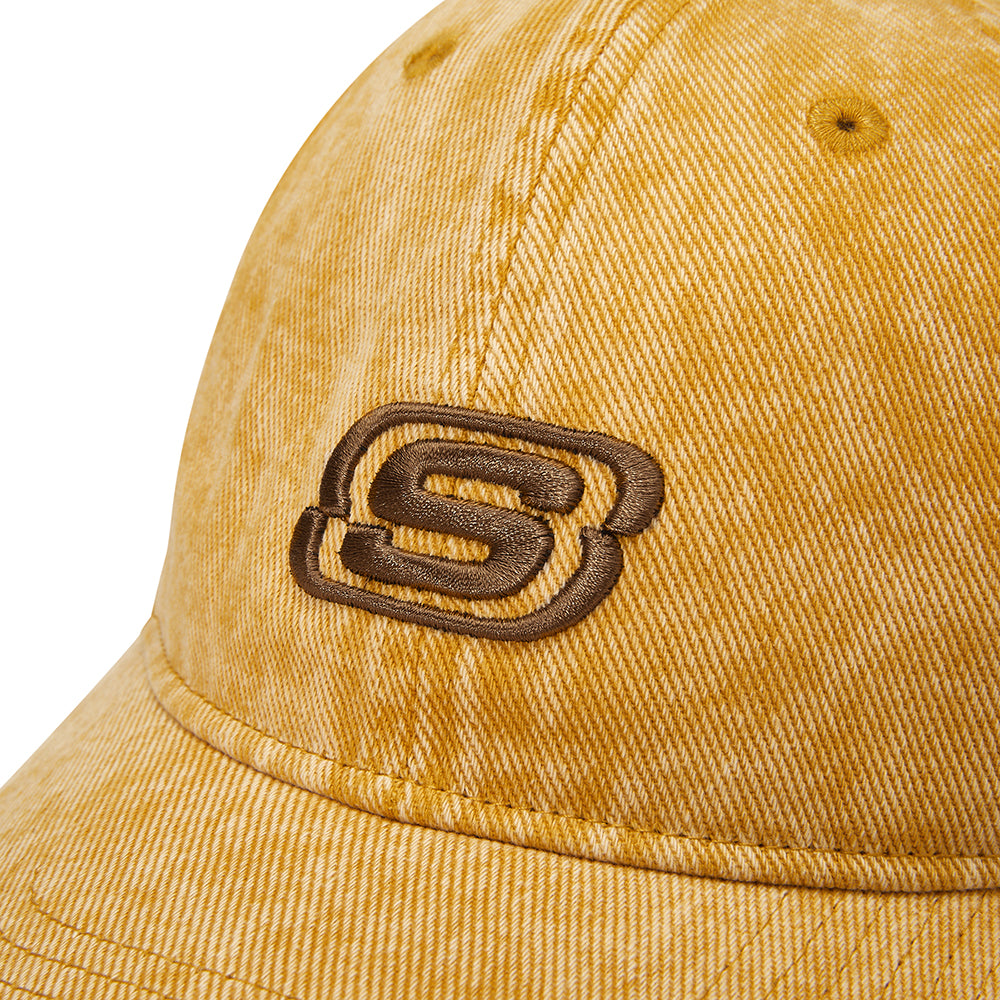 Sport Utility: Baseball Cap