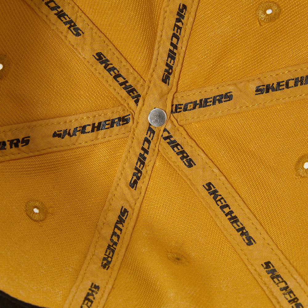 Sport Utility: Baseball Cap