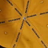 Sport Utility: Baseball Cap