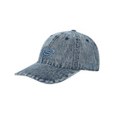 Sport Utility: Baseball Cap