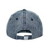 Sport Utility: Baseball Cap