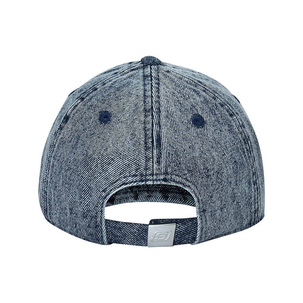 Sport Utility: Baseball Cap