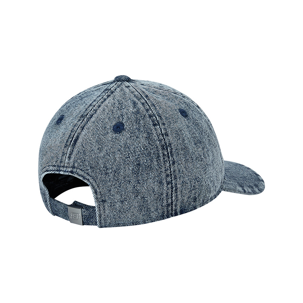 Sport Utility: Baseball Cap