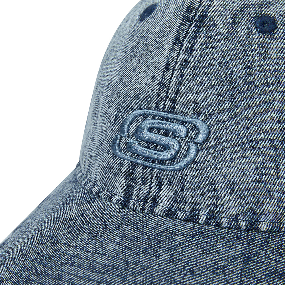 Sport Utility: Baseball Cap