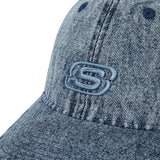 Sport Utility: Baseball Cap
