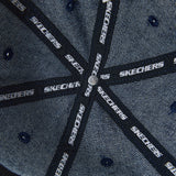 Sport Utility: Baseball Cap
