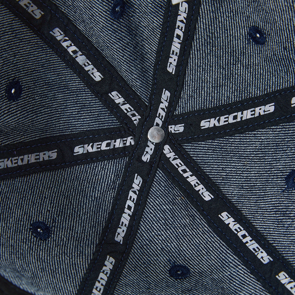 Sport Utility: Baseball Cap
