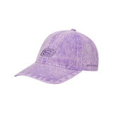 Sport Utility: Baseball Cap