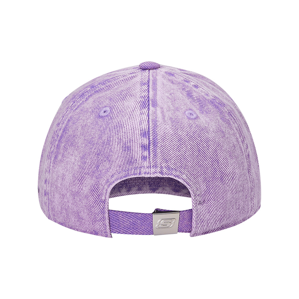 Sport Utility: Baseball Cap