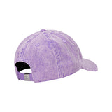 Sport Utility: Baseball Cap