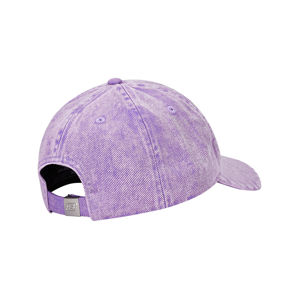 Sport Utility: Baseball Cap