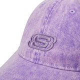 Sport Utility: Baseball Cap