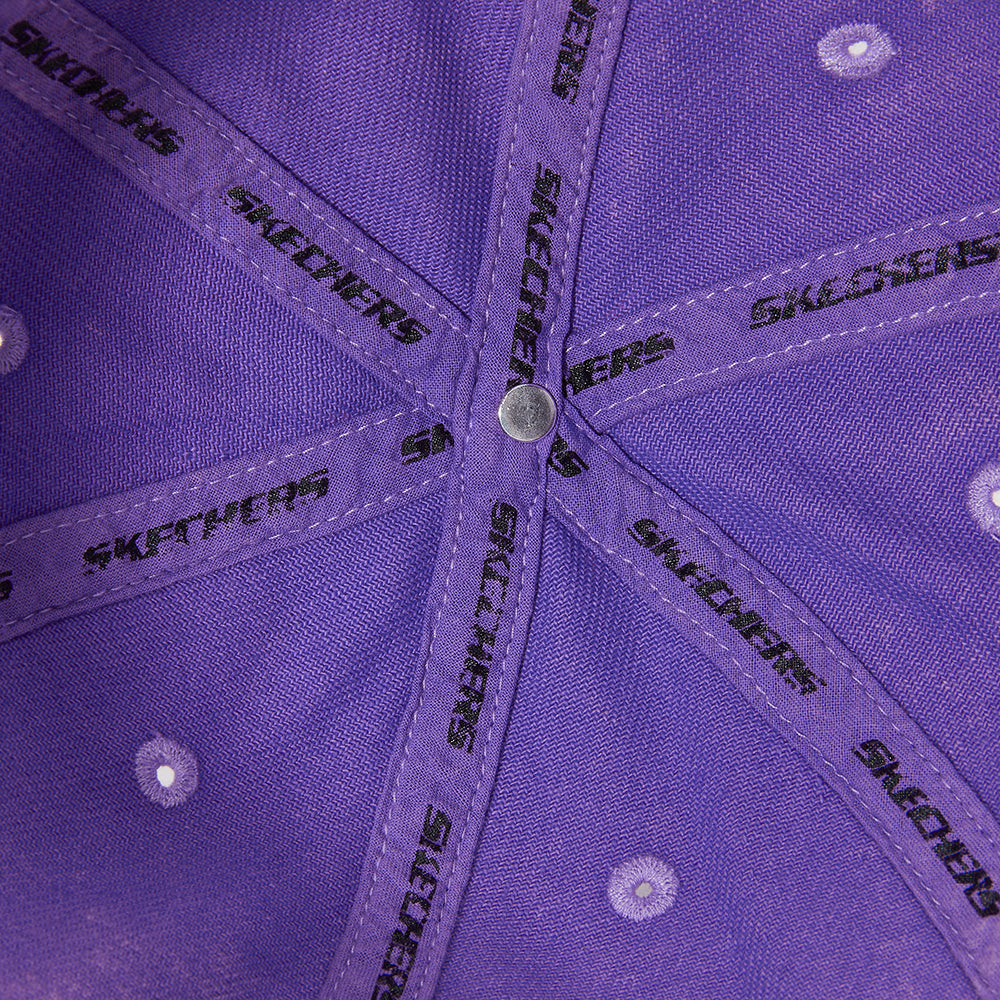 Sport Utility: Baseball Cap