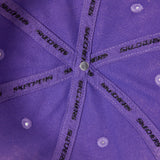 Sport Utility: Baseball Cap