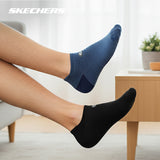 Sport Utility: Socks