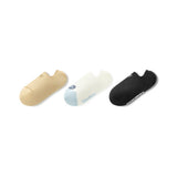 Sport Utility: Socks