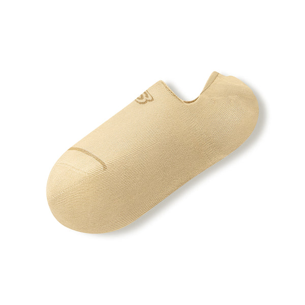 Sport Utility: Socks