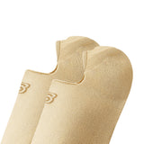 Sport Utility: Socks