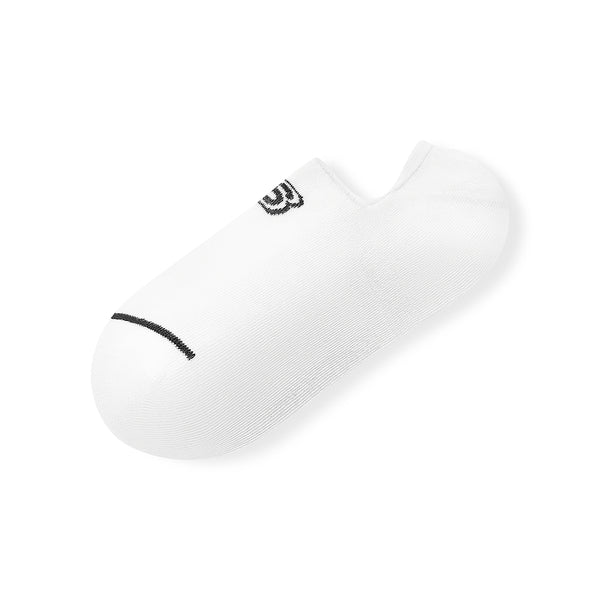 Sport Utility: Socks