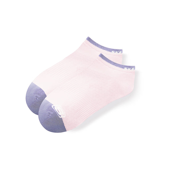 Sport Utility: Socks