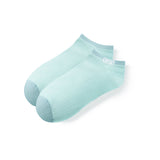 Sport Utility: Socks