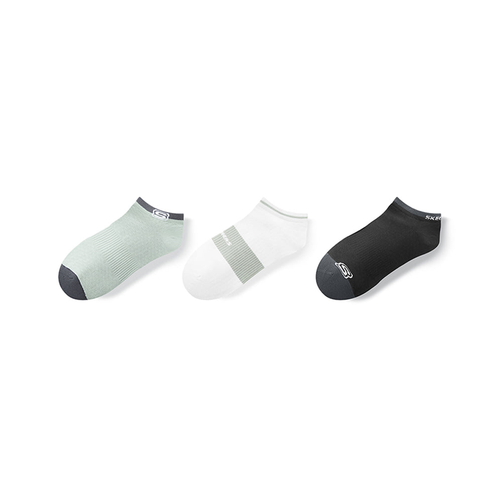 Sport Utility: Socks