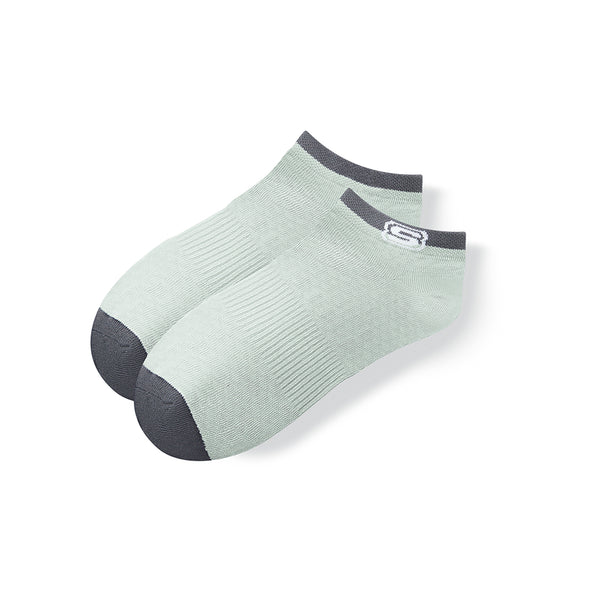 Sport Utility: Socks