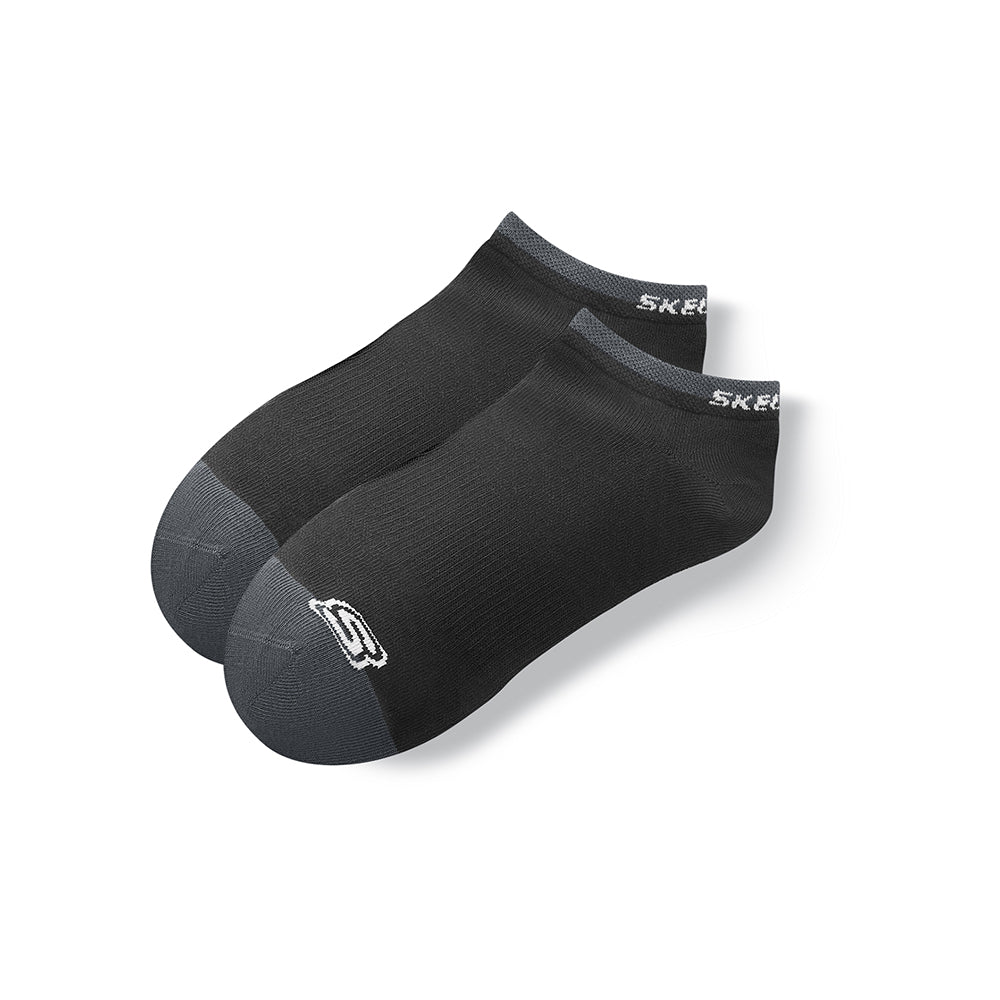 Sport Utility: Socks