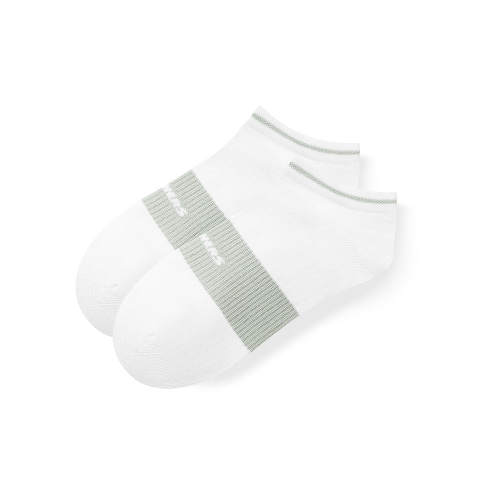 Sport Utility: Socks