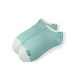 Sport Utility: Socks