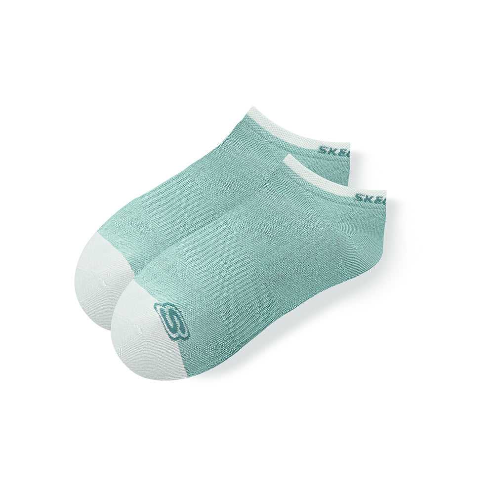 Sport Utility: Socks