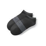 Sport Utility: Socks