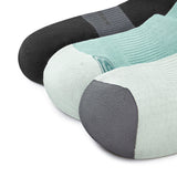 Sport Utility: Socks