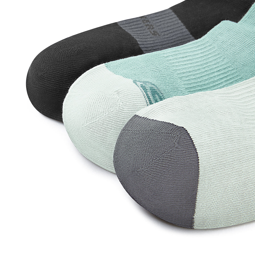 Sport Utility: Socks