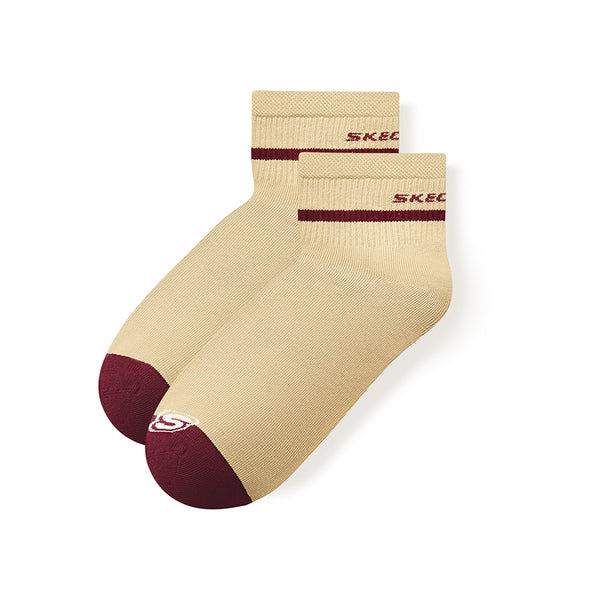 Sport Utility: Socks