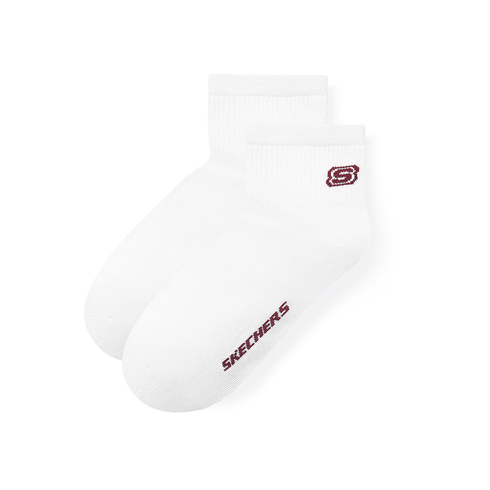 Sport Utility: Socks