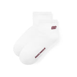 Sport Utility: Socks