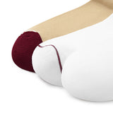Sport Utility: Socks
