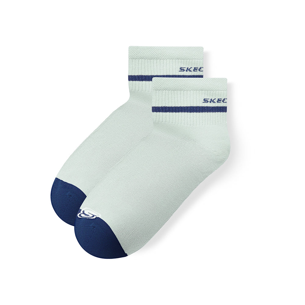 Sport Utility: Socks