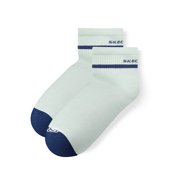 Sport Utility: Socks