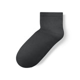 Sport Utility: Socks