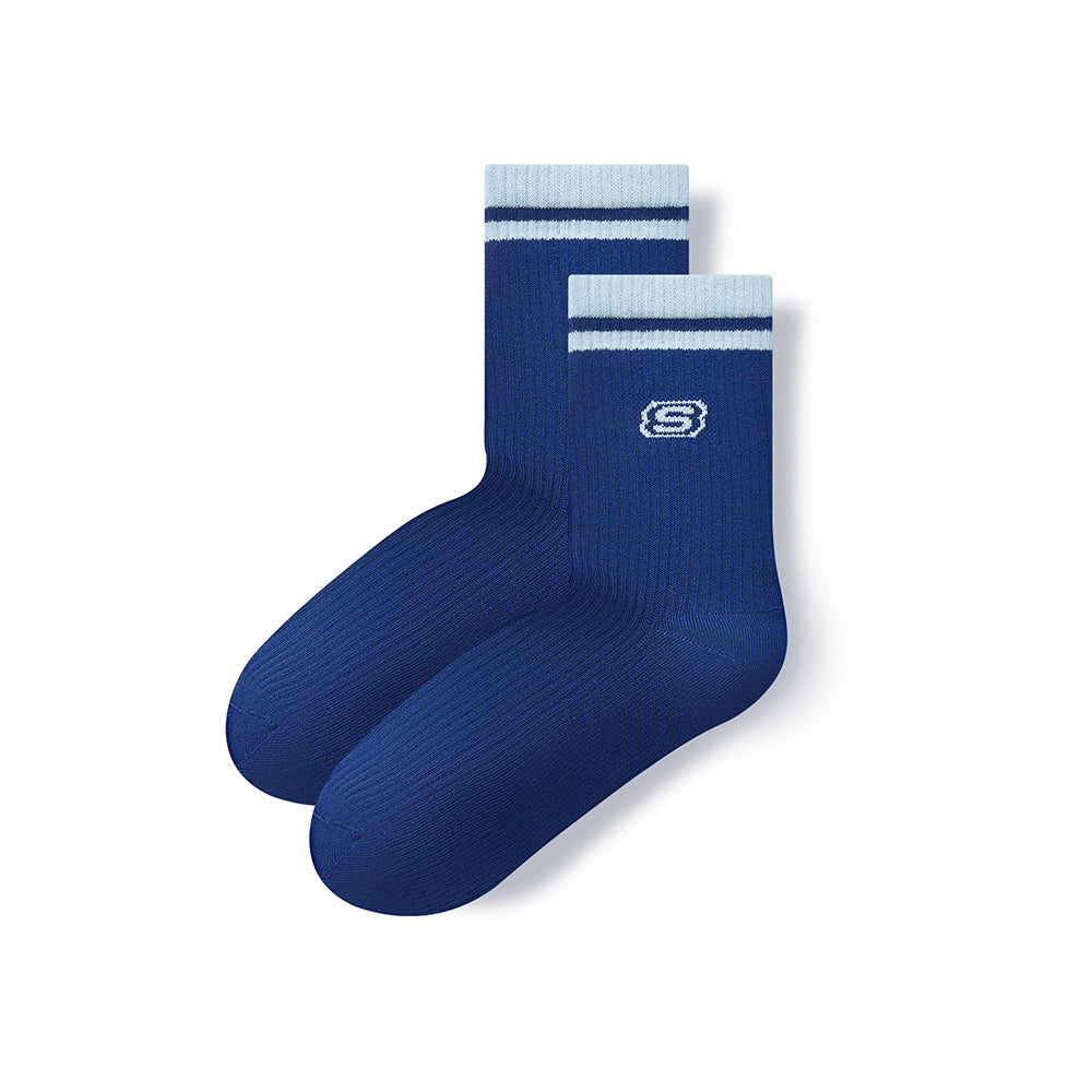 Sport Utility: Socks